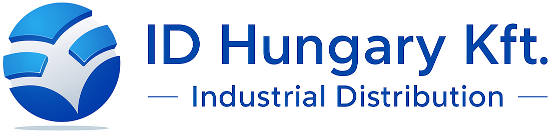 ID Hungary Kft.
